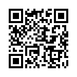 776266-2 QRCode