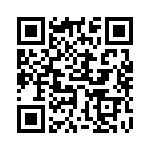 776275-2 QRCode