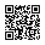 7764 QRCode