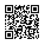 776424-1 QRCode