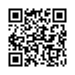 7765-2 QRCode