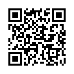 776682-2 QRCode