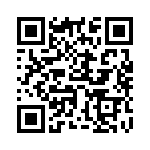 776728-1 QRCode