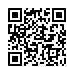 776865-8 QRCode