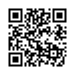 77727-401 QRCode