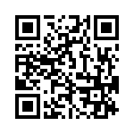 77773-302LF QRCode