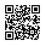 77773-312LF QRCode