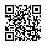 7778-7 QRCode