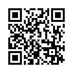 7780-2 QRCode