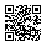 7796-6 QRCode