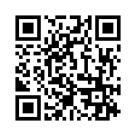 7797-3 QRCode