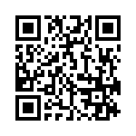 77F100K-TR-RC QRCode