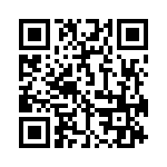 77F102J-TR-RC QRCode