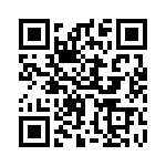 77F120J-TR-RC QRCode