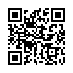 77F331J-TR-RC QRCode