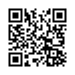 77F390J QRCode