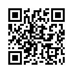 77F821J QRCode