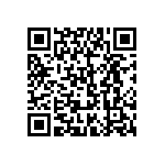 780-M15-203L001 QRCode