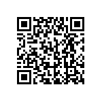 780-M26-213R001 QRCode