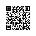 780-M44-103L001 QRCode