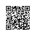 780-M44-113R001 QRCode