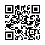 78097-109LF QRCode