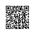 781-M26-113R001 QRCode