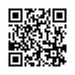 78207-116HLF QRCode