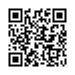 78207-120 QRCode