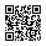 78207-124 QRCode