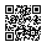 78207-130HLF QRCode