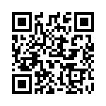 78207-508 QRCode