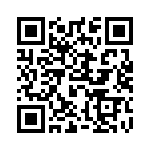 78208-108HLF QRCode