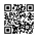 78208-110HLF QRCode