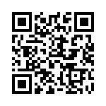 78208-213HLF QRCode