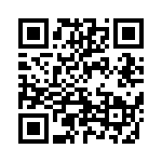 78208-312HLF QRCode