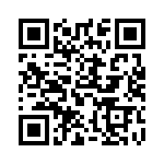 78208-411HLF QRCode