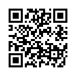 78229-107HLF QRCode