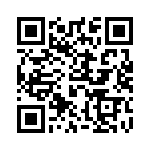 78229-136HLF QRCode