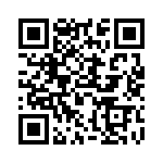 78229-202H QRCode