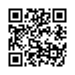 78229-436HLF QRCode