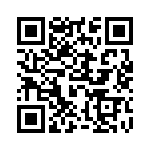 78240-104H QRCode