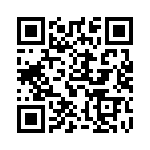 78240-413HLF QRCode