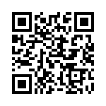 78240-425HLF QRCode