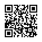 78250JC QRCode