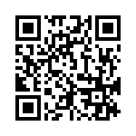 78253-35JC QRCode