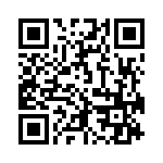 78253-35MVC-R QRCode