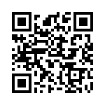 78253-55JC-R QRCode