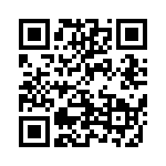 78269-156HLF QRCode