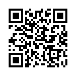 78269-418HLF QRCode